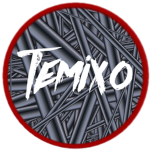 The Temixo Fanclub