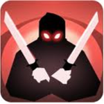 R.U.A. (ROBLOX United assassins)
