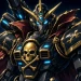 [ATD] Anime Tower Defense: Guardians of Lumina icon