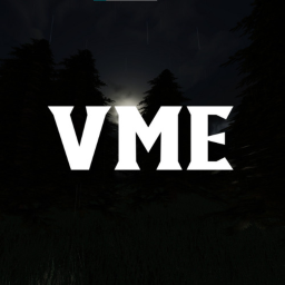 Vel's Model Emporium Showcase