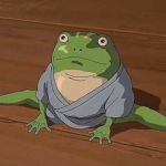 froggy.for.life.ahwx