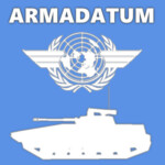 Armadatum