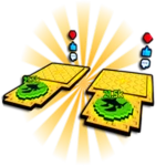 Game Pass Thumbnail
