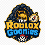 The Roblox Goonies