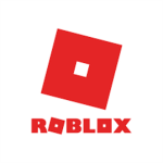 RJ_MAKESGAMES