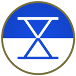 US X Corps 1950’s