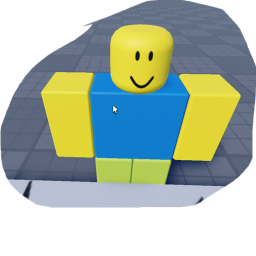 noob world