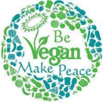 - Vegan People