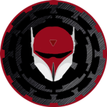 -|| ISC ||- Imperial Super Commandos
