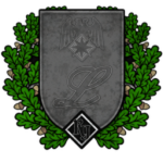 1. LG-Honorguard Regiment "Leutgard"