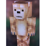 YT Sam