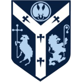 Canterbury Secondary School