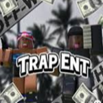 Trap ~ Ent