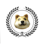 t狗悍匪公司