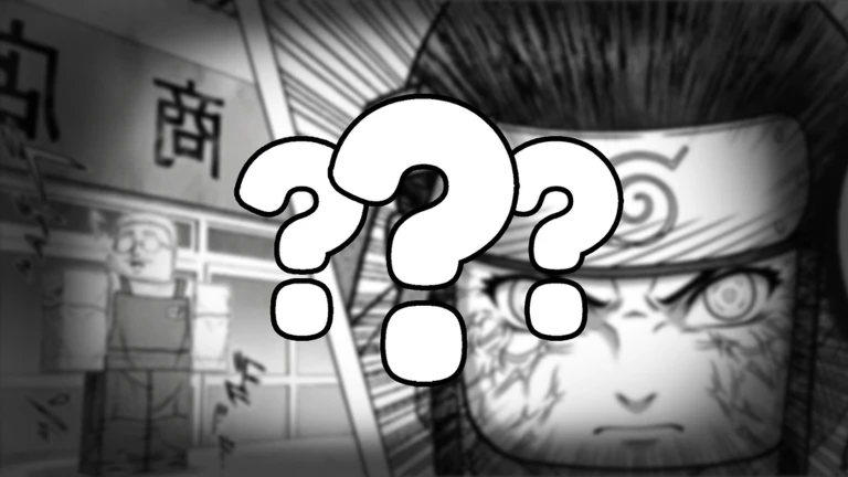 UPDATE 6