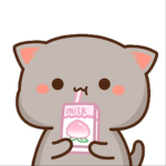 *Cats For Life*