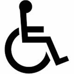 marnie cops special needs center