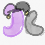 jester club of me