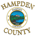 Hampden County Roleplay Community