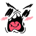 TRIGGERED CLUB