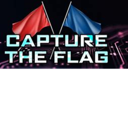 capture the flag.