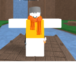 IstyX