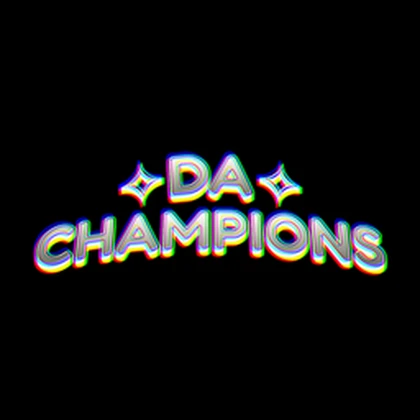 Group Icon