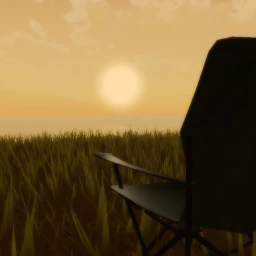 Cliffside (beta) icon