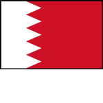 State of Bahrain