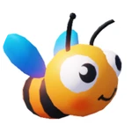 Game Pass Icon