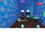 TheKoolKidYT Army
