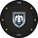 | TTF | Hava Kuvvetleri Filosu