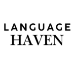 LanguageHaven