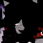 Delirium Incorporated