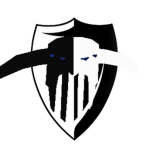 ➣[Roblox Raven Legion is a powerful darkness clan