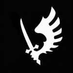 Hussari Studios