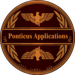 [Gens Ponticus | Recruitment/Gens Rally Grounds