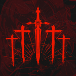 Gods' Graveyard