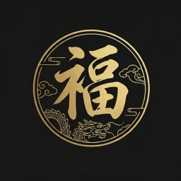Eternal Cultivation [BETA] icon
