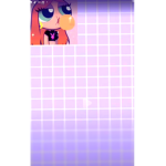 Julia roblox grupo