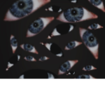 Bob is watching