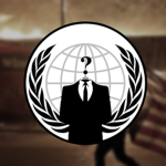 [USA] Anonymous Legionᅠᅠ