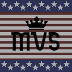 Mvs Dynastia