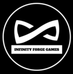 Infinity Forge Games