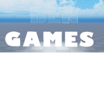 B.E.N Games
