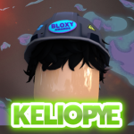 The Kel Studios