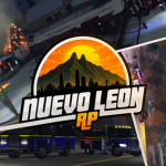 [ER:LC] Nuevo León RP