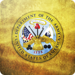 Department of the Army 2000s