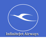 InfiniteJet Airways