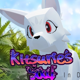 Kitsune's Soul